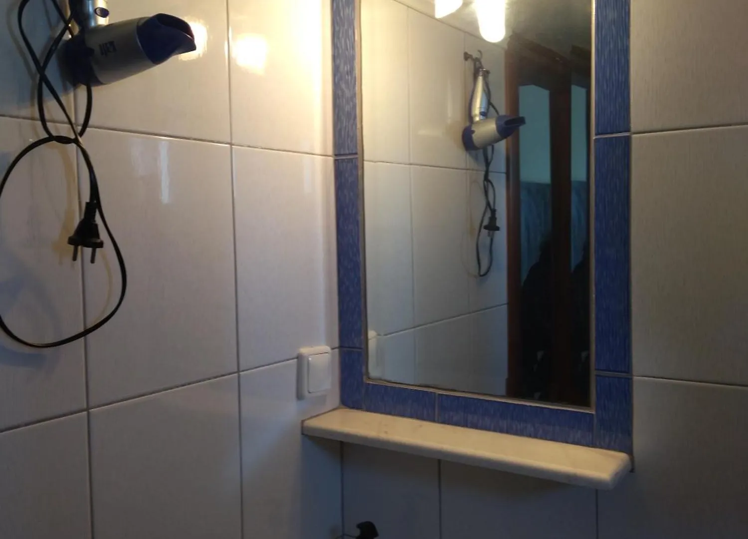 Haus Jorgos Apartments By Booking Kottas Paralia Dionysiou 0*,  Greece