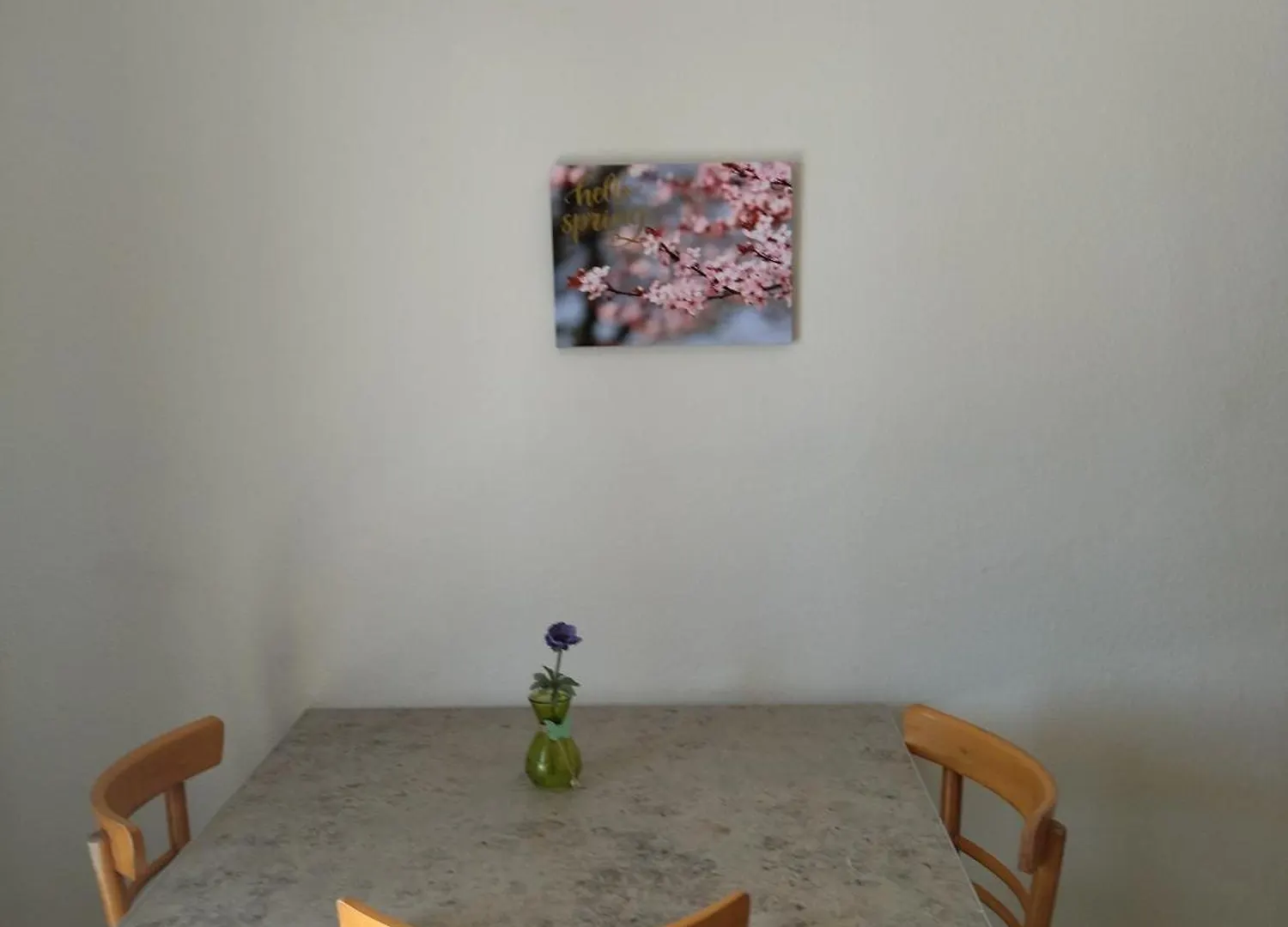 Haus Jorgos Apartments By Booking Kottas Paralia Dionysiou 0*,