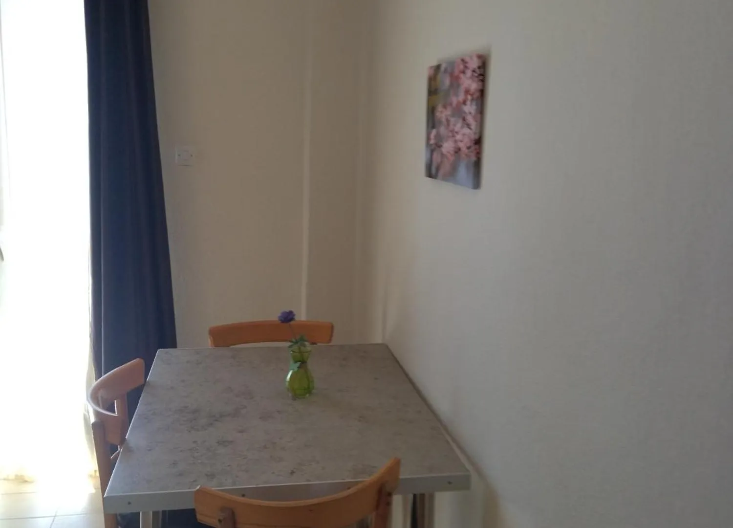 Haus Jorgos Apartments By Booking Kottas Paralia Dionysiou