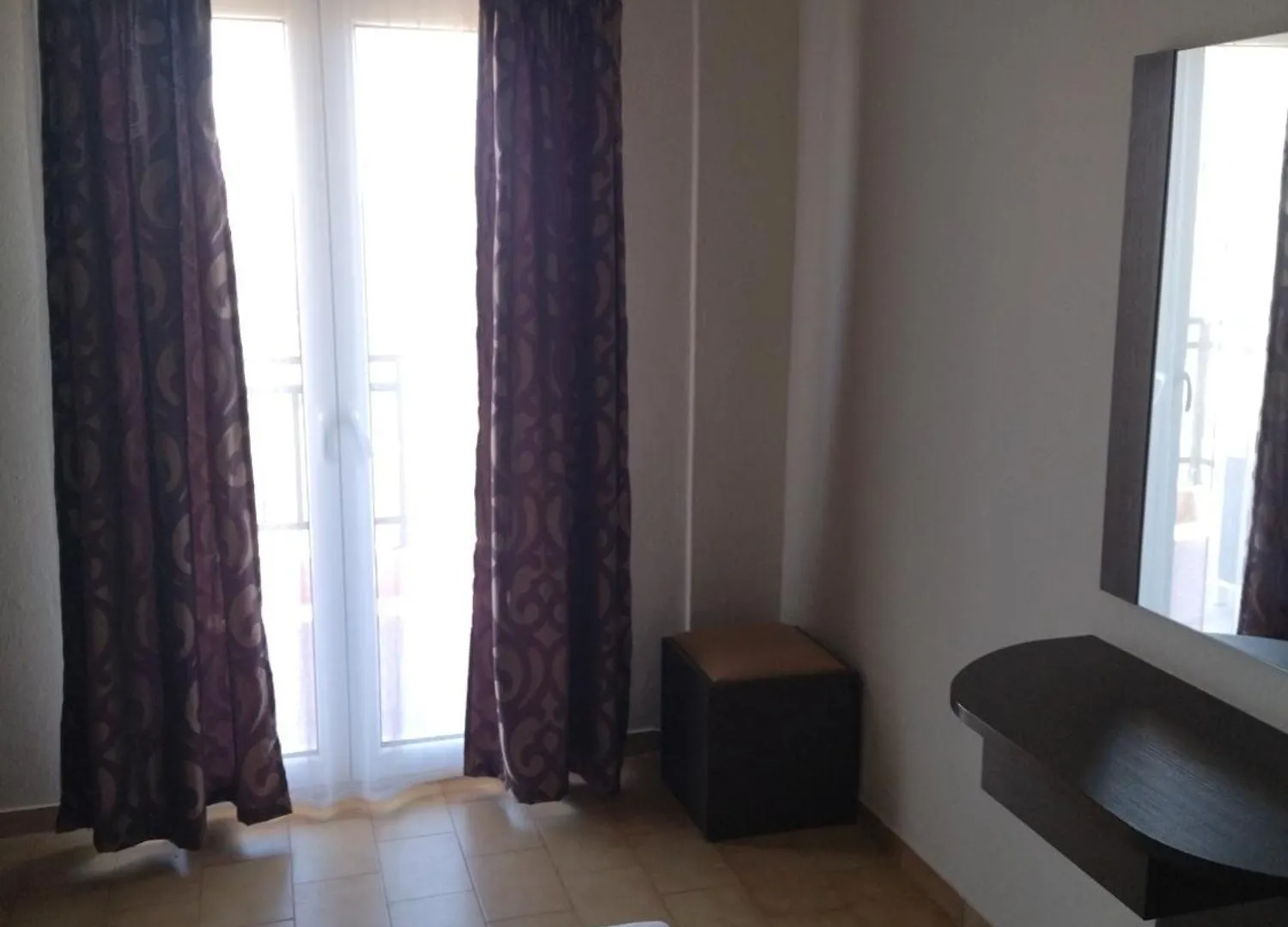 Aparthotel Haus Jorgos Apartments By Booking Kottas Paralia Dionysiou