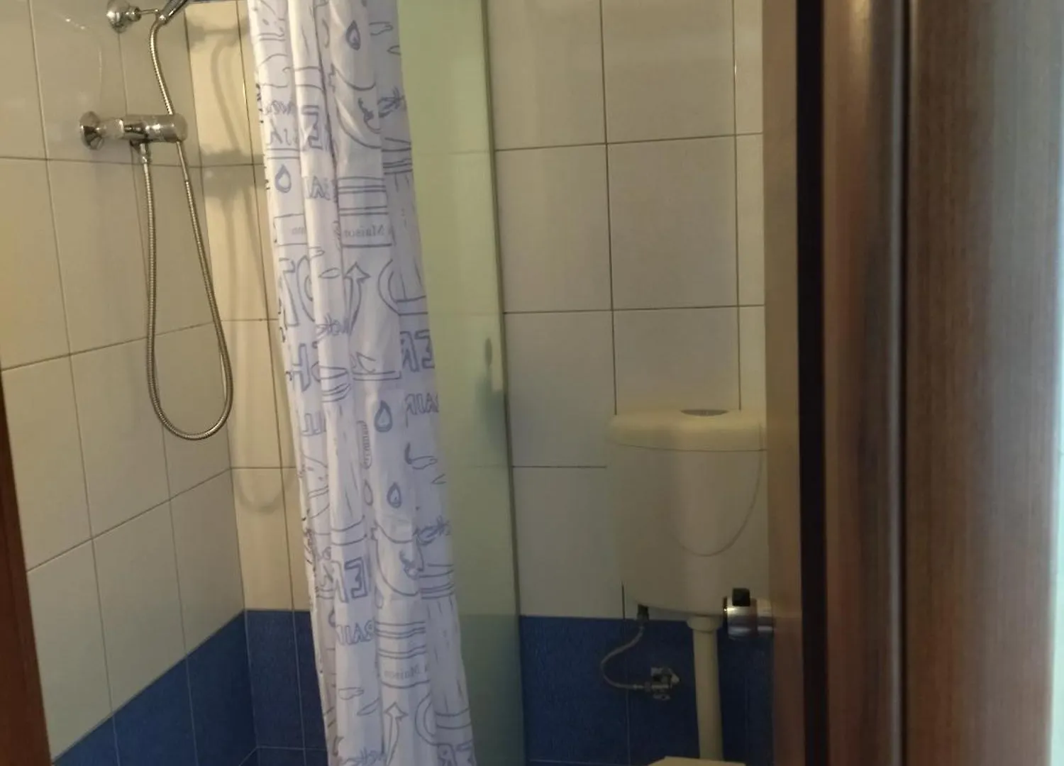 Haus Jorgos Apartments By Booking Kottas Paralia Dionysiou
