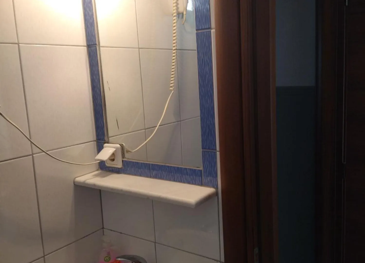 Aparthotel Haus Jorgos Apartments By Booking Kottas Paralia Dionysiou