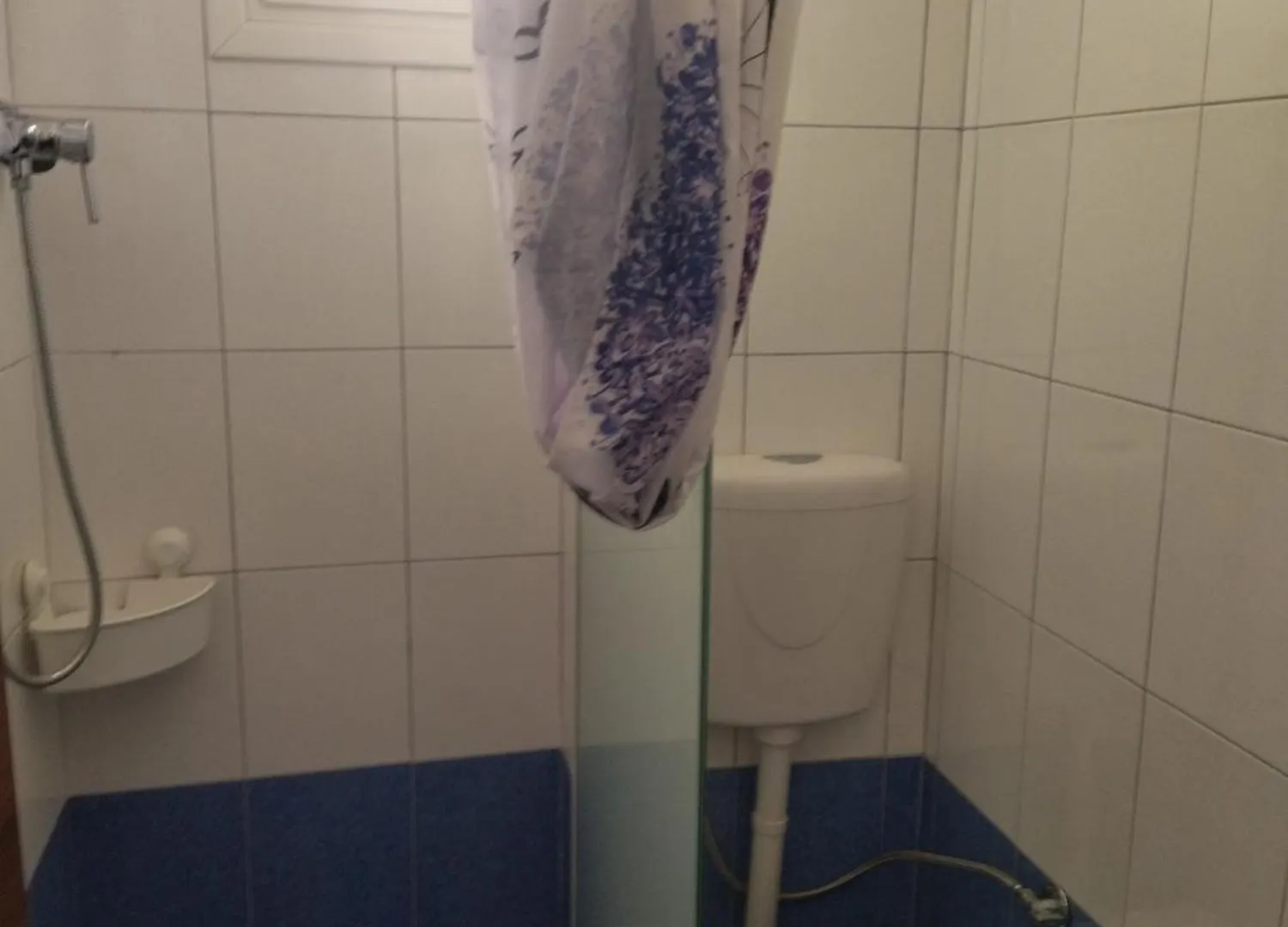 Haus Jorgos Apartments By Booking Kottas Paralia Dionysiou 0*,