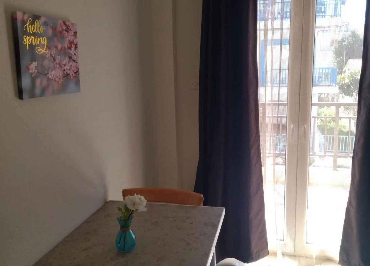 Haus Jorgos Apartments By Booking Kottas Paralia Dionysiou Greece